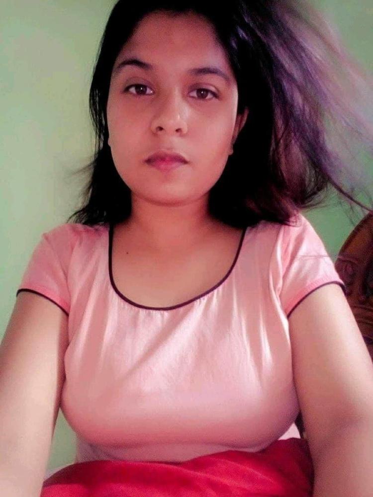 24P Desi hairy bangeli wife