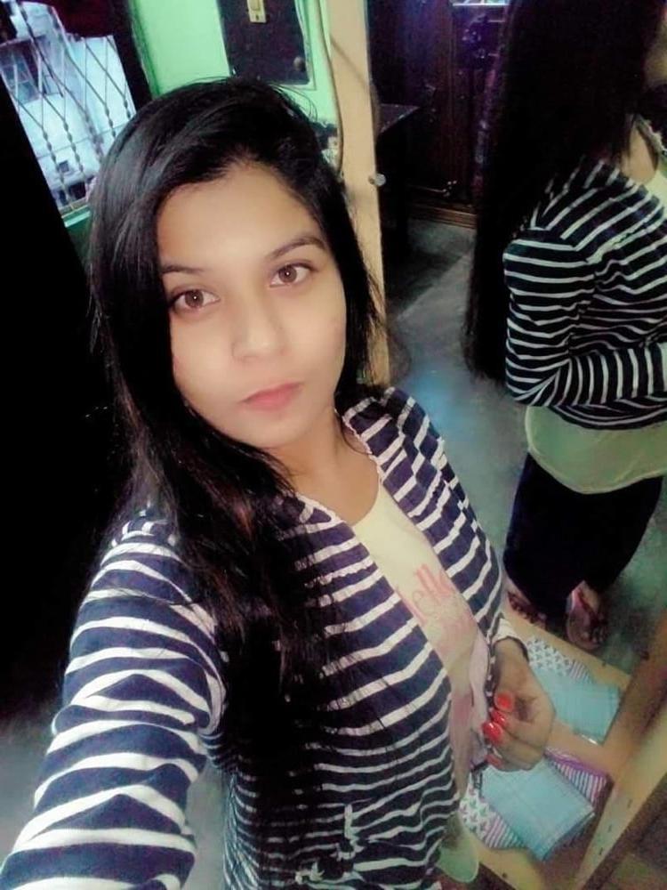 24P Desi hairy bangeli wife