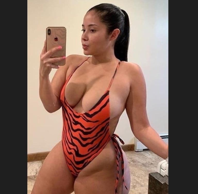 6P Spicy Curvy Amateur 33