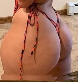 6P Spicy Curvy Amateur 33