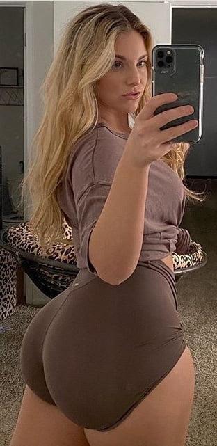7P Curvy Vanilla Amateur 19