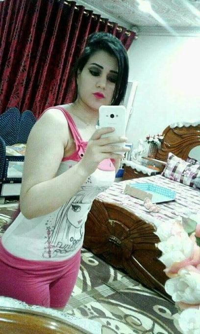 25P Arabian Sluts 546