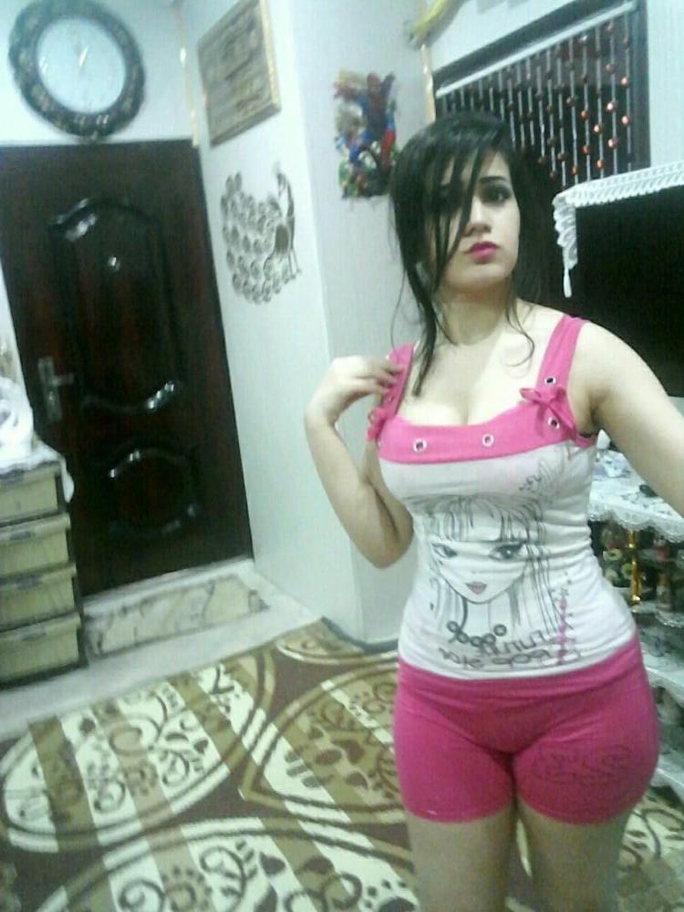 25P Arabian Sluts 546