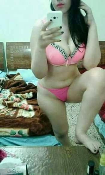 25P Arabian Sluts 546