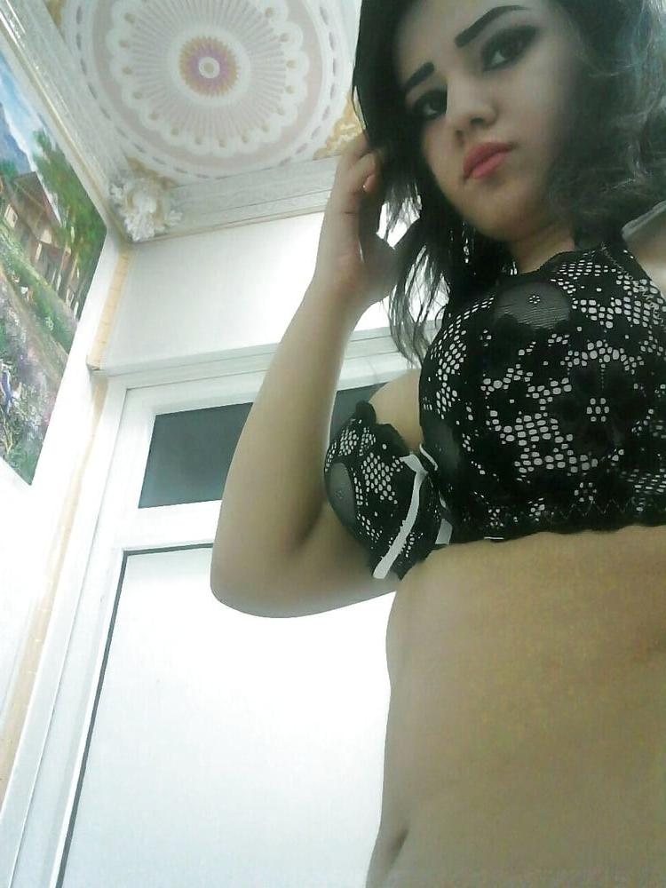 25P Arabian Sluts 546