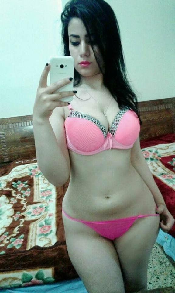 25P Arabian Sluts 546