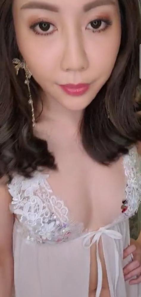 25P Chinese Girls Whore. 1