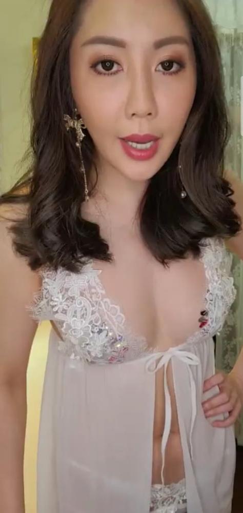 25P Chinese Girls Whore. 1