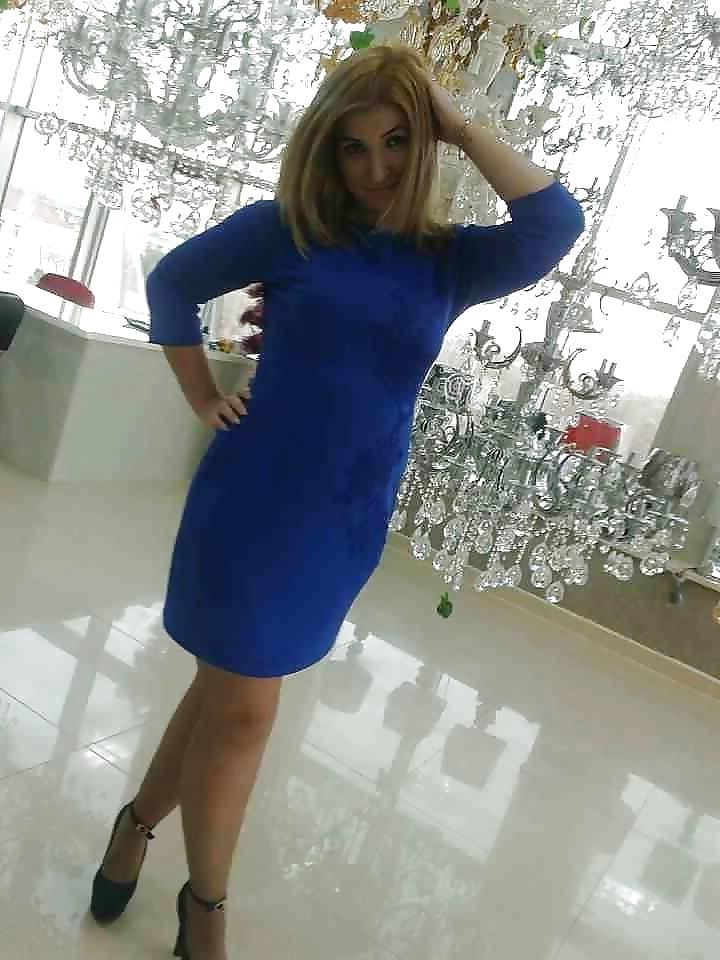 8P Turkish MILFS Mom Bathroom