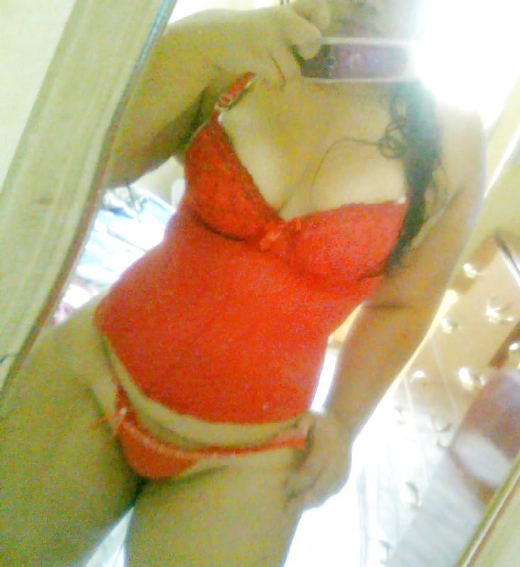 21P Brasilianische BBW