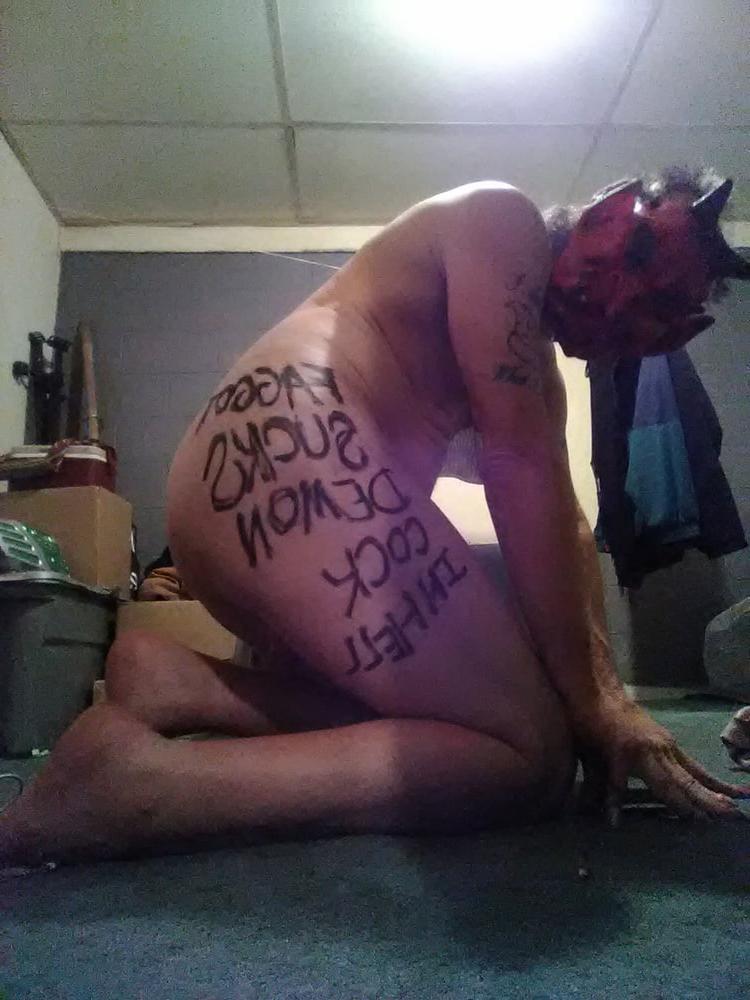 12P Solo sissy crossdressing and girls who knew