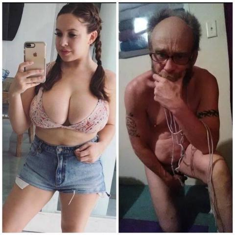 12P Solo sissy crossdressing and girls who knew