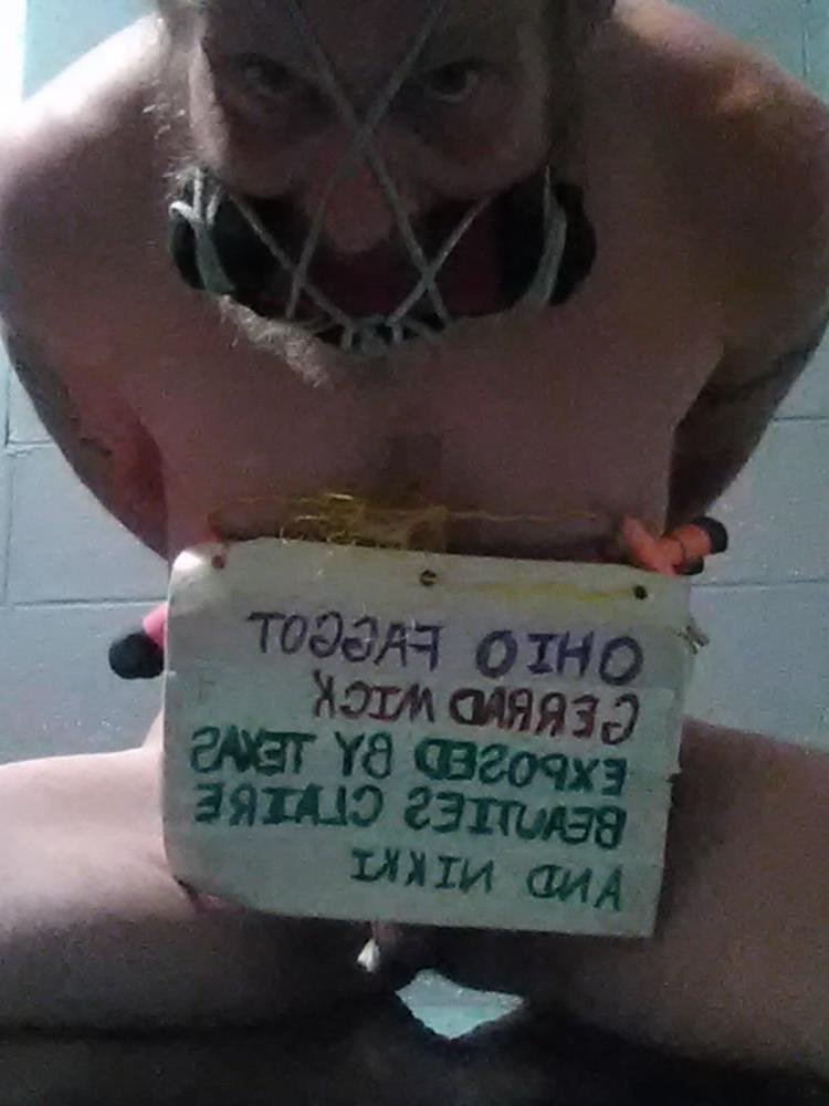 12P Solo sissy crossdressing and girls who knew