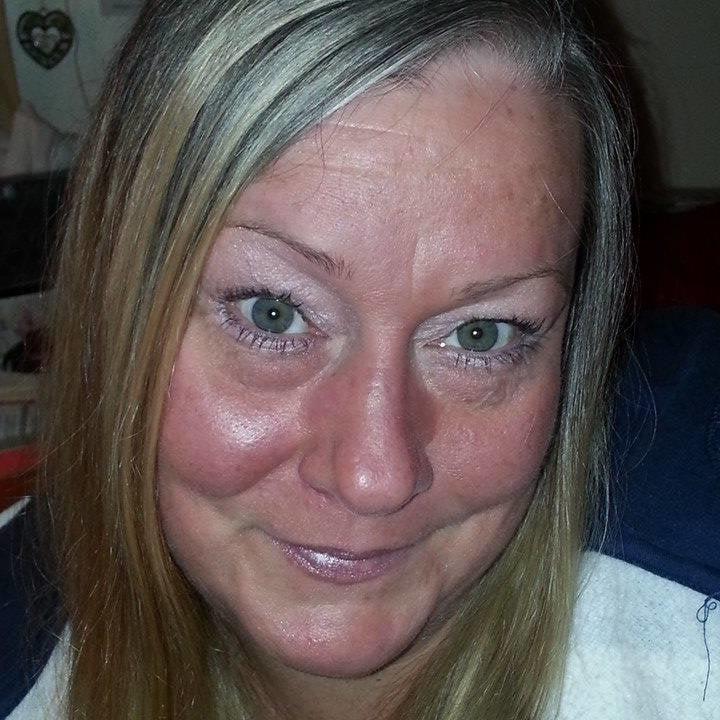 23P LI NY BBC whore