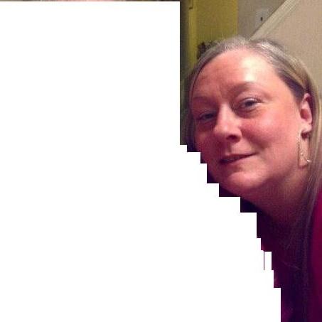 23P LI NY BBC whore
