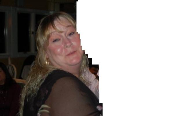 23P LI NY BBC whore