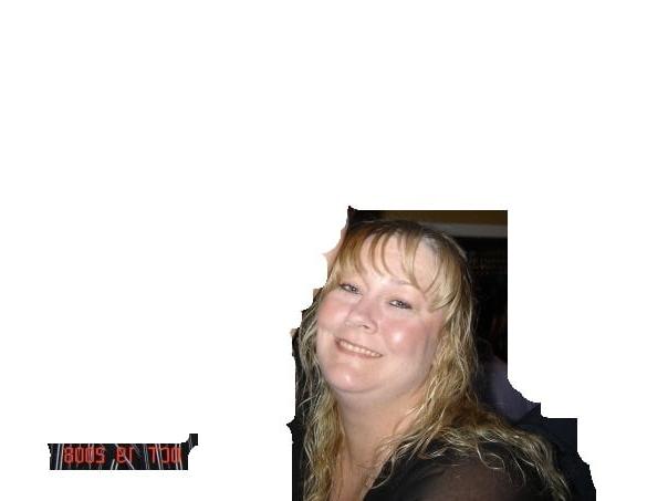 23P LI NY BBC whore
