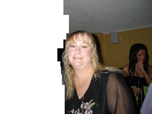 23P LI NY BBC whore