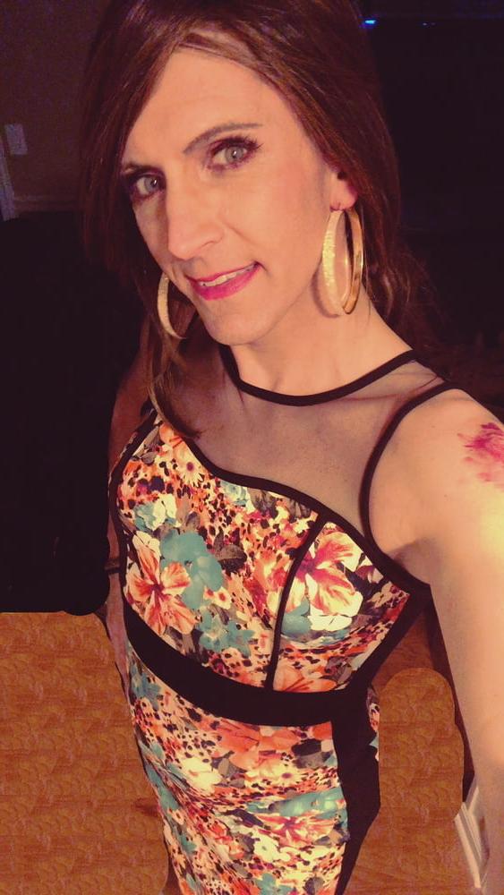 23P LI NY BBC whore