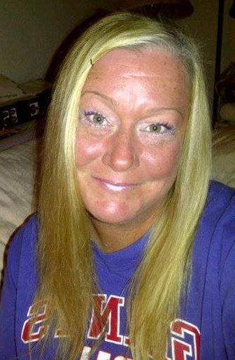 23P LI NY BBC whore