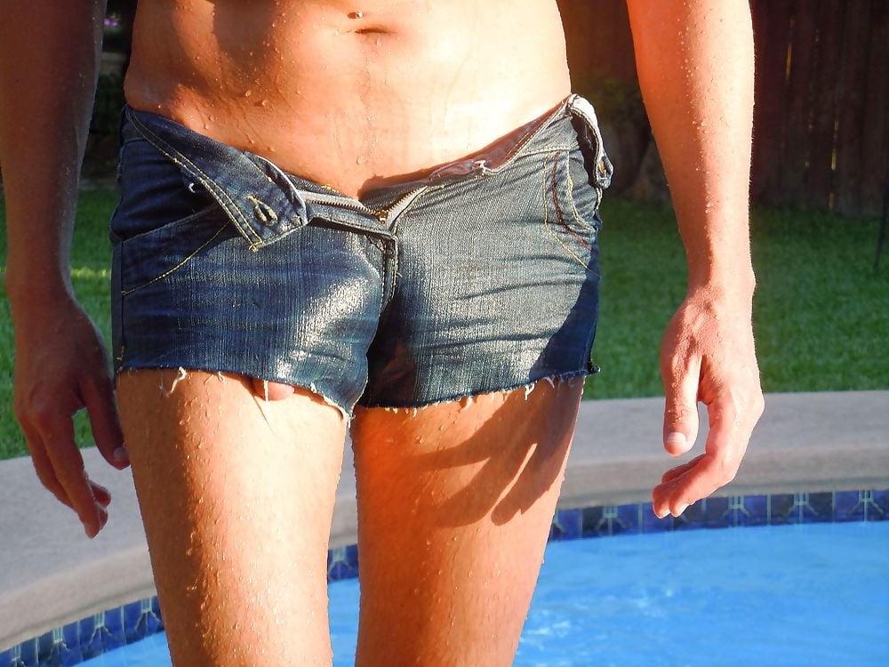 24P Hot pics