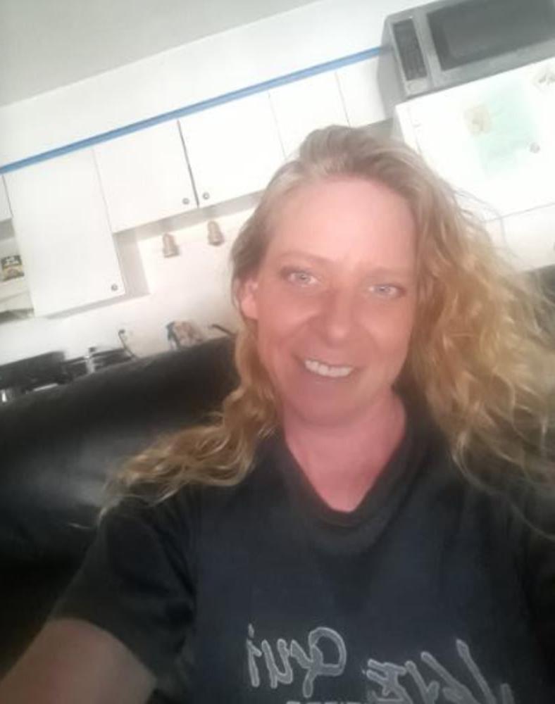 5P Fat Florida Slut Photo Leak