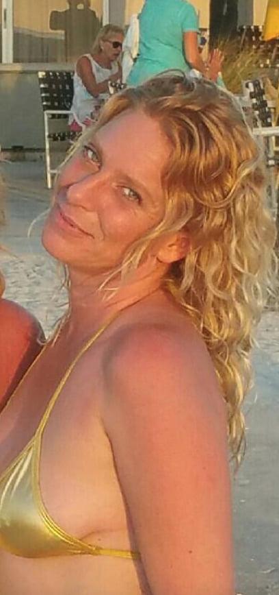 5P Fat Florida Slut Photo Leak