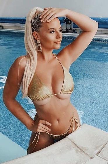 25P Sluts in tiny bikinis 339