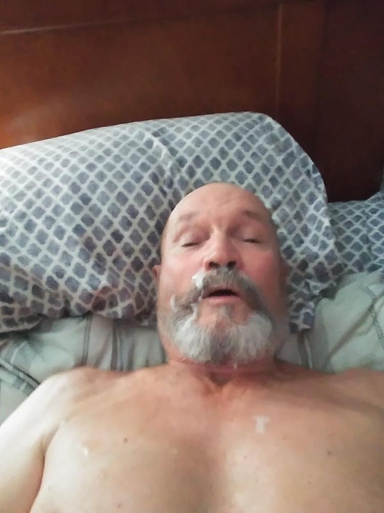 13P Just having fun