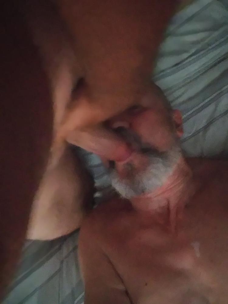 13P Just having fun