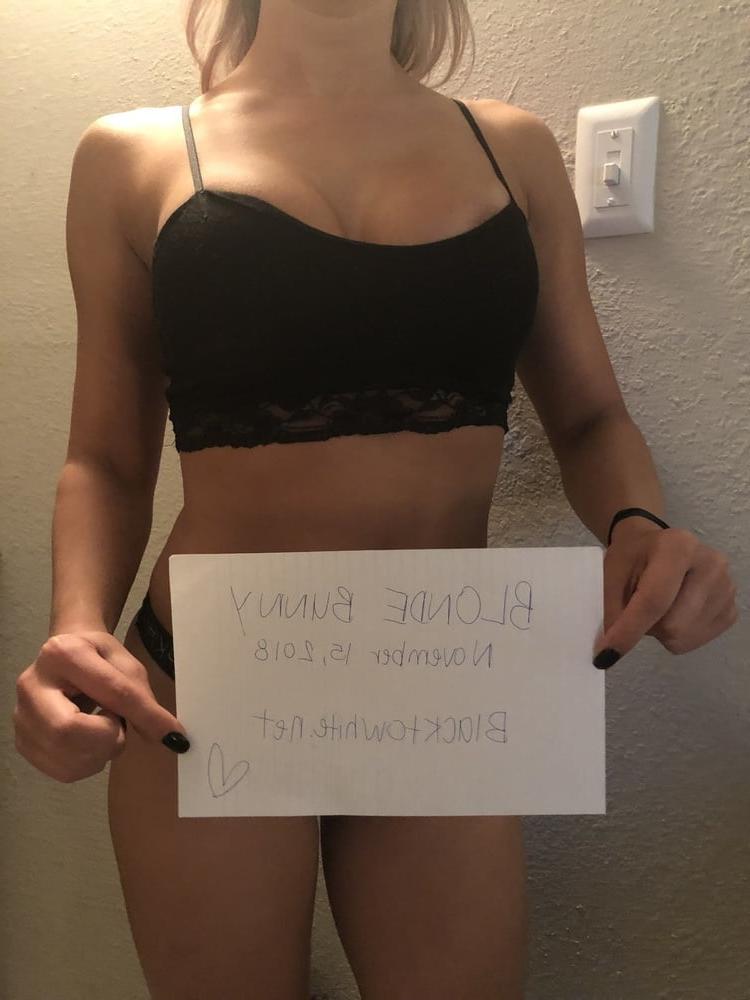 25P BBC AMAZON SNOWBUNNY
