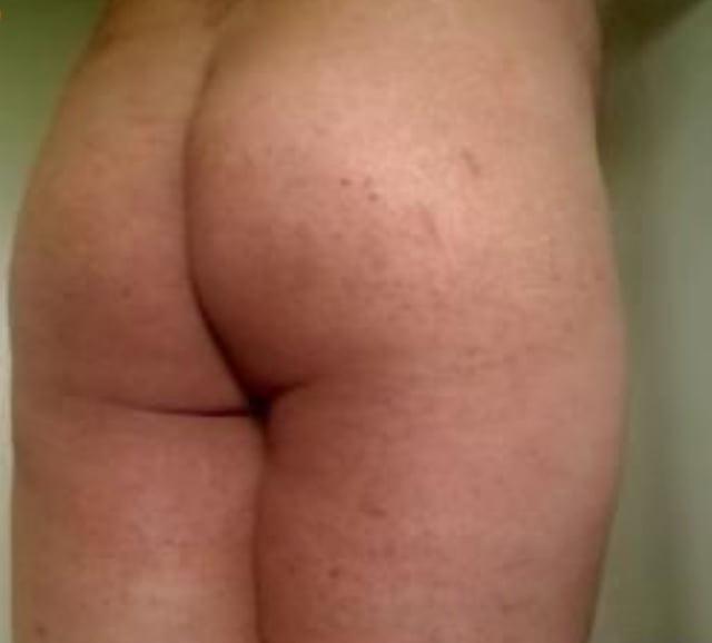11P Bubble curvy tight ass - Montreal - QC