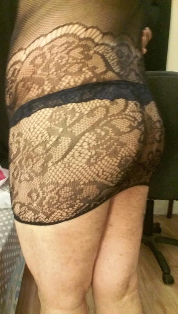 11P Bubble curvy tight ass - Montreal - QC