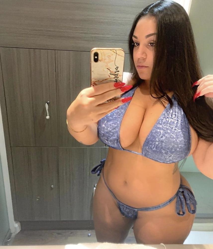 25P Wide Hips - Amazing Curves - Big Girls - Fat Asses (56)