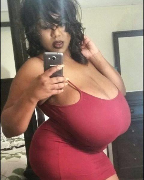 25P Wide Hips - Amazing Curves - Big Girls - Fat Asses (56)