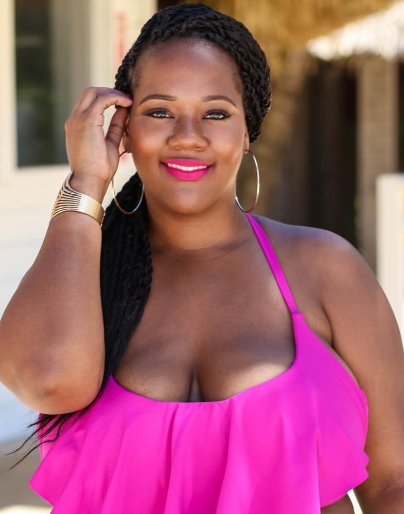 25P Wide Hips - Amazing Curves - Big Girls - Fat Asses (56)