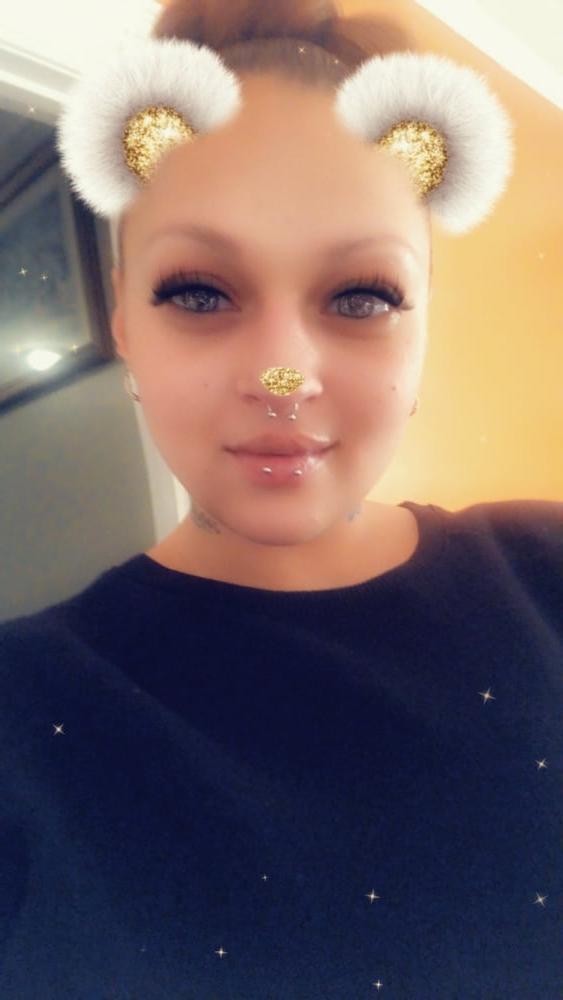 5P Sexy Lightskin