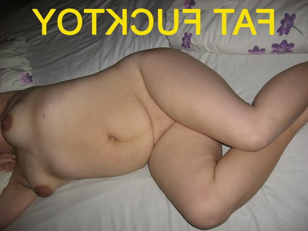 6P FAT COW