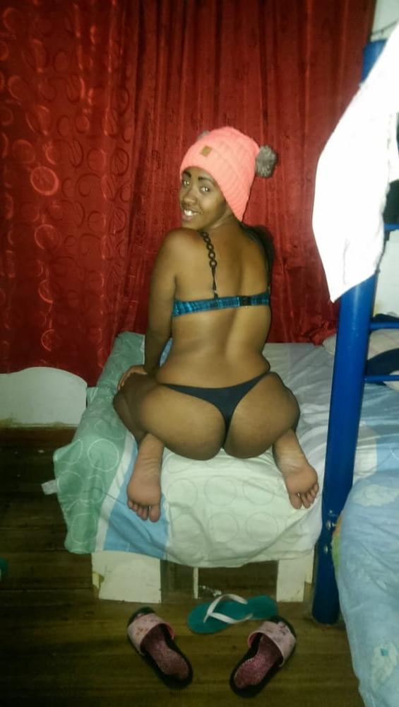 5P Mis putas Dominicanas