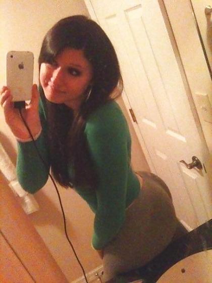 18P Thick in them Leggins Pt.2