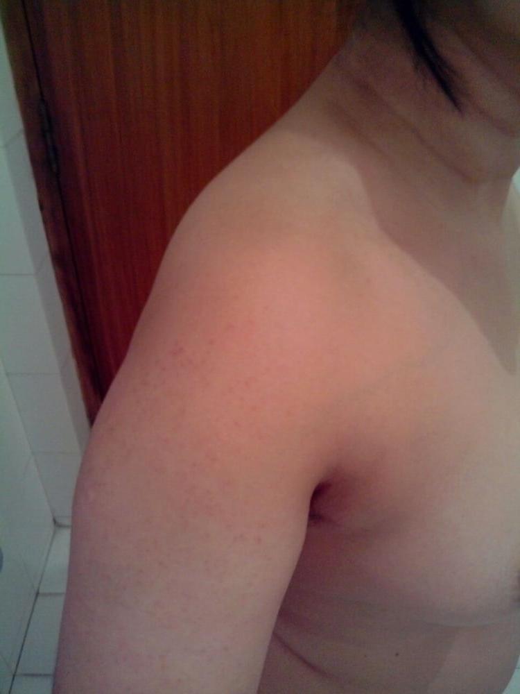 25P Pakistani Fat Mom Nude