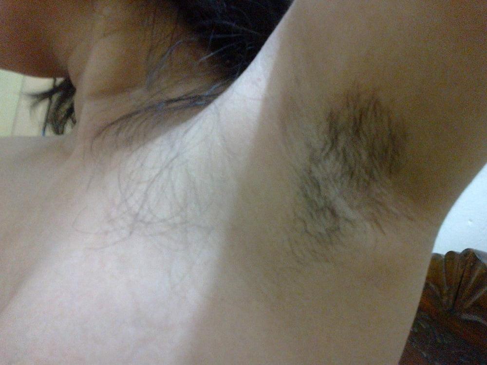 25P Pakistani Fat Mom Nude