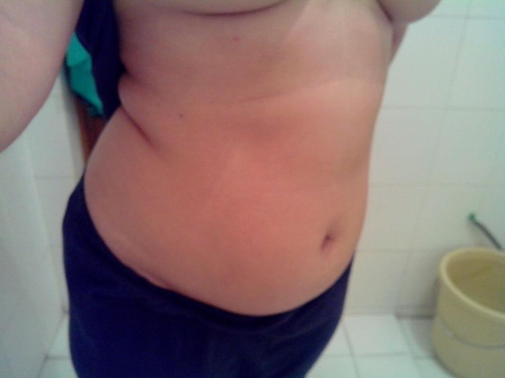 25P Pakistani Fat Mom Nude