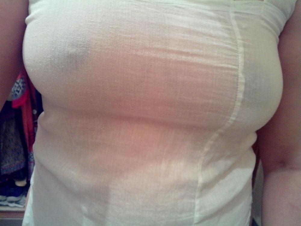 25P Pakistani Fat Mom Nude