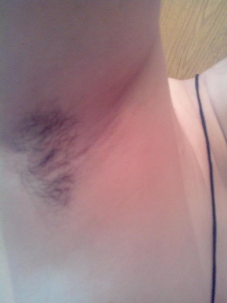 25P Pakistani Fat Mom Nude