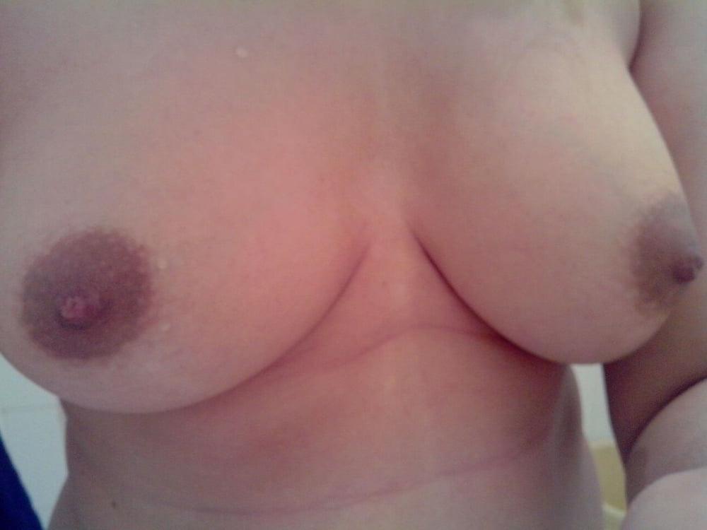 25P Pakistani Fat Mom Nude