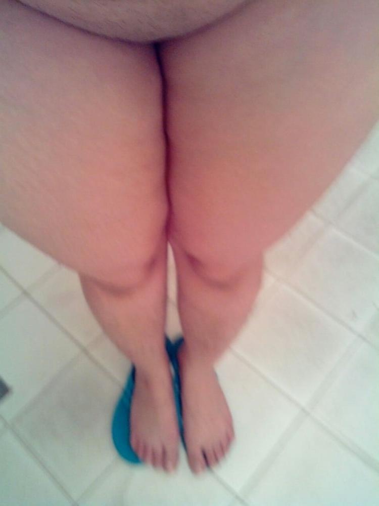 25P Pakistani Fat Mom Nude