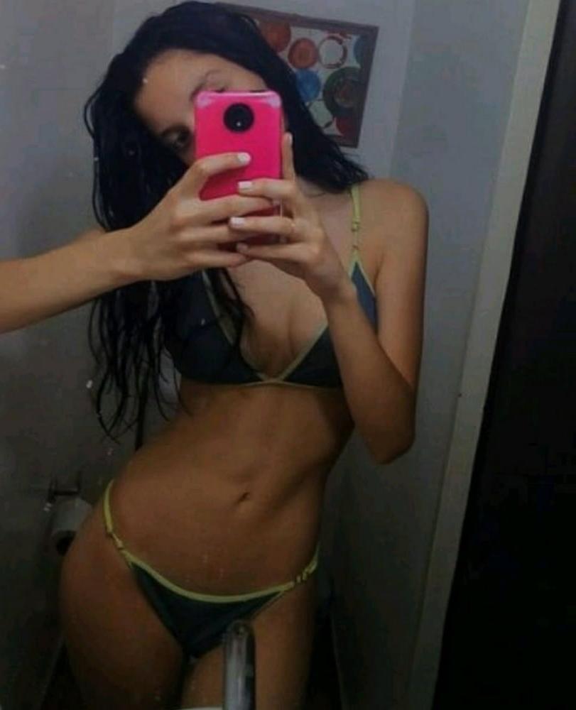 15P Lujan 21 year old Argentinian slut