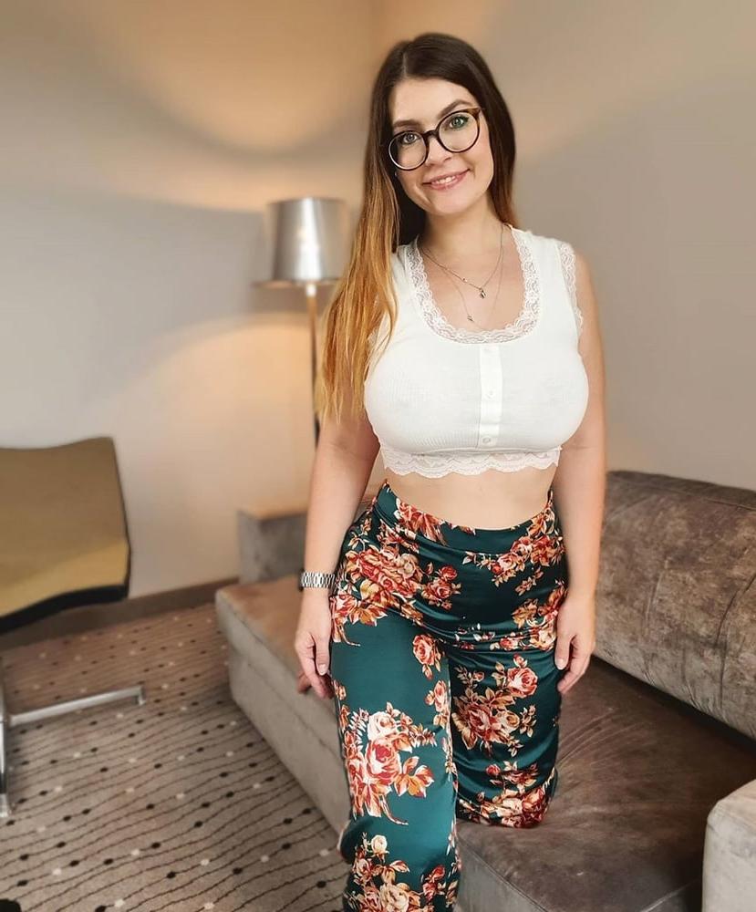 25P EVENING JERK-OFF SESSION (7.16.20)