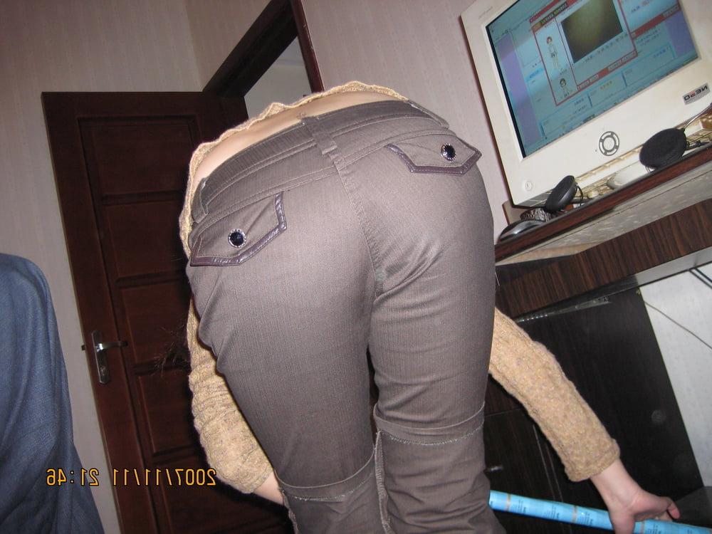 21P Chinese Amateur #10